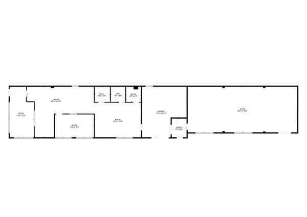 $2,000 | 298 South Schuyler Avenue, Bradley, IL 60915