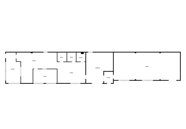 $2,000 | 298 South Schuyler Avenue, Bradley, IL 60915