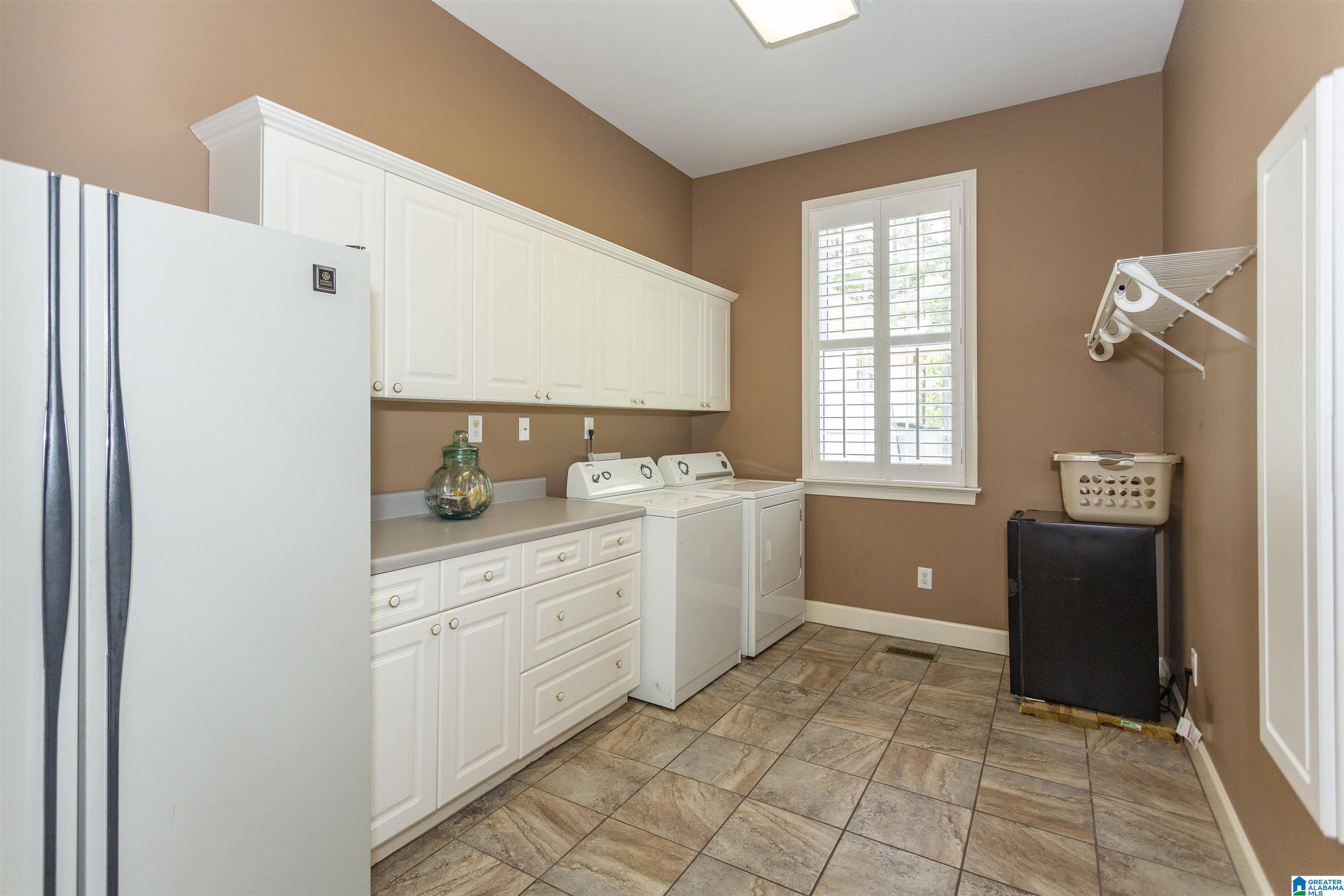 140 Windsor Lane Pelham, AL 35124 - Photo 75 of 75