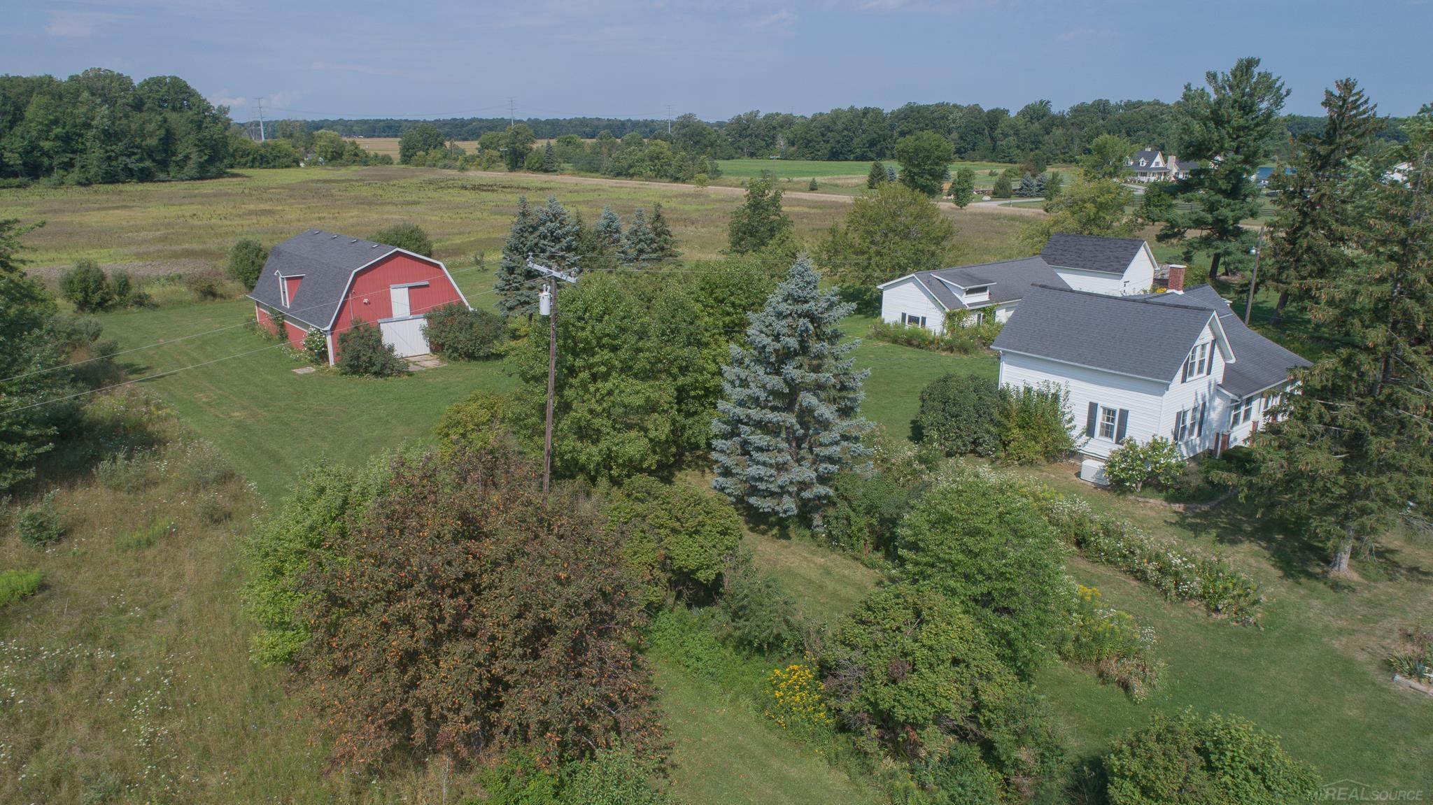 8977 Kilgore Road Avoca, MI 48006 - Photo 59 of 61