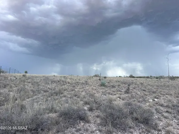 $170,000 | 15255 South Lovell Road, Benson, AZ 85602