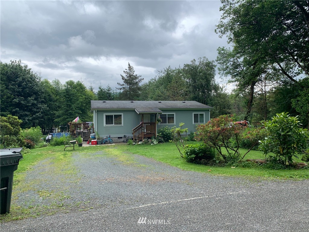 4960 Turkington Road Acme, WA 98220 - Photo 1 of 1 Gallery Image 1