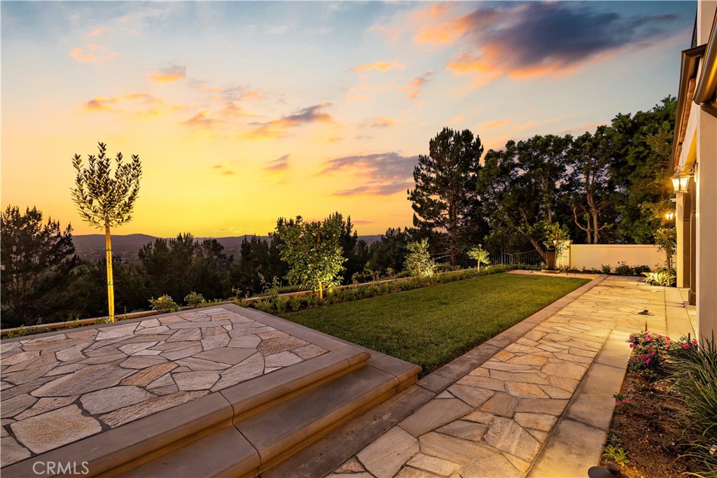 15 Alexa Lane Ladera Ranch, CA 92694 - Photo 34 of 57 Gallery Image 34