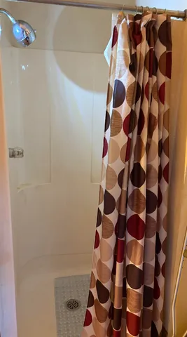 $199,800 | 53 Gaslight Road, Tilton, NH 03276