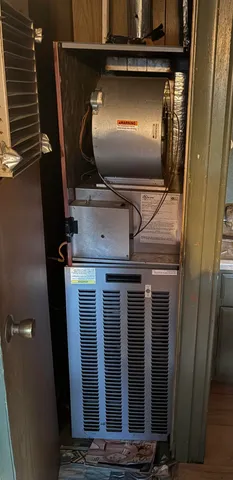 $199,800 | 53 Gaslight Road, Tilton, NH 03276