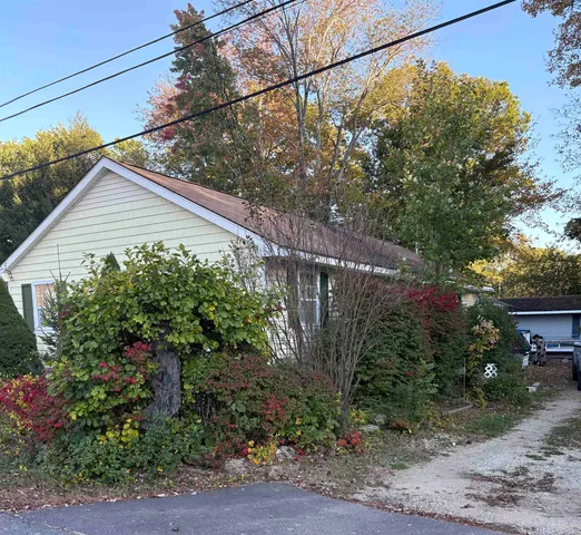 $199,800 | 53 Gaslight Road, Tilton, NH 03276