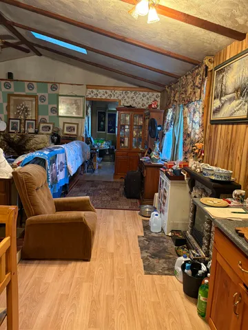 $199,800 | 53 Gaslight Road, Tilton, NH 03276