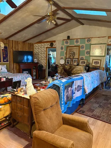 $199,800 | 53 Gaslight Road, Tilton, NH 03276