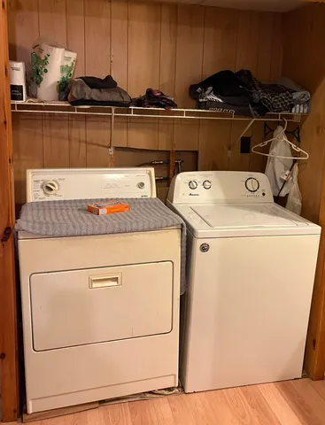 $199,800 | 53 Gaslight Road, Tilton, NH 03276