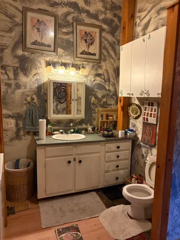 $199,800 | 53 Gaslight Road, Tilton, NH 03276