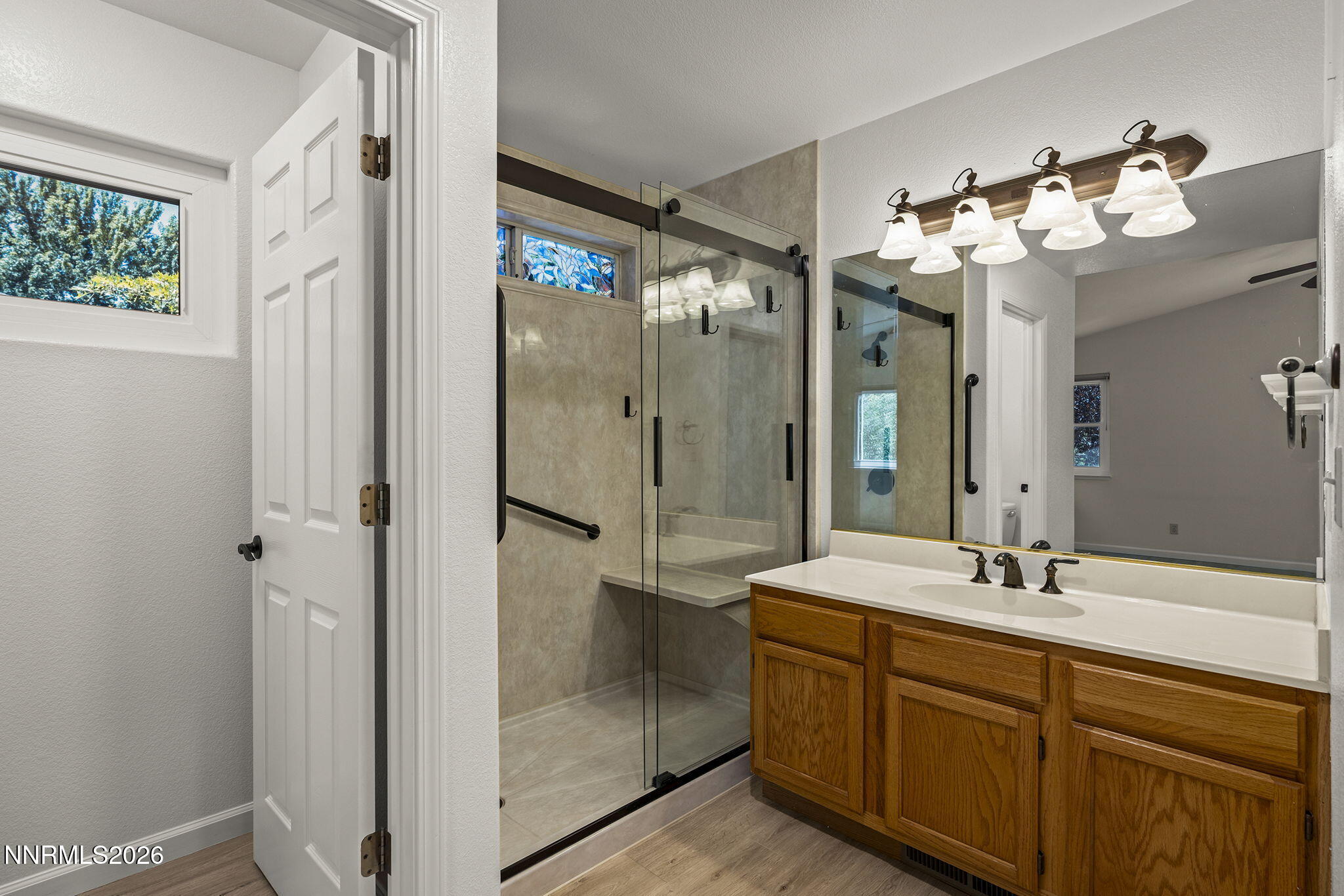 7591 Whimbleton Way Reno, NV 89511 - Photo 15 of 21 15-web-or-mls-_DSC2098
