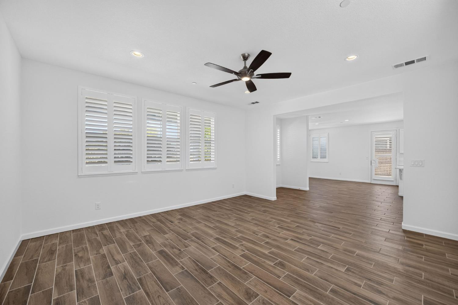 850 West Main Street Winters, CA 95694 - Photo 13 of 53