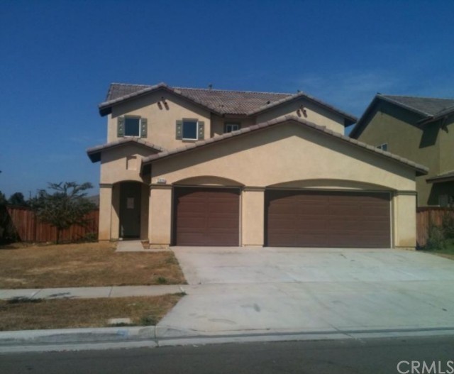 5026 Tyler Meadows Road Riverside, CA 92505 - Photo 1 of 1