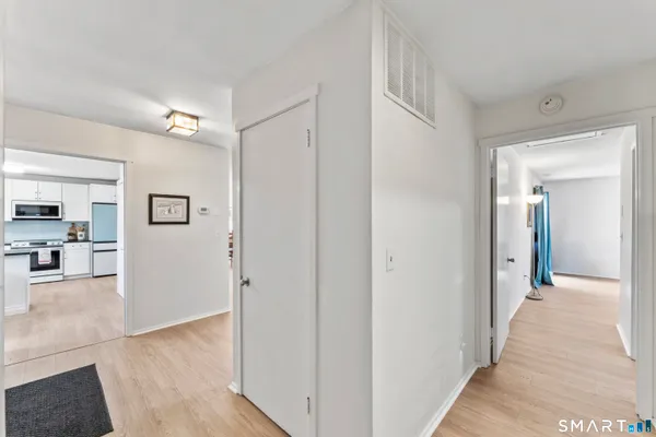 $360,000 | 640 Heritage Village, Unit B, Southbury, CT 06488