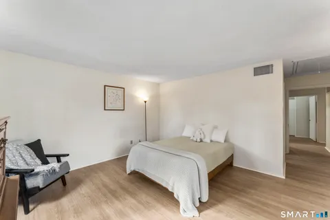 $360,000 | 640 Heritage Village, Unit B, Southbury, CT 06488