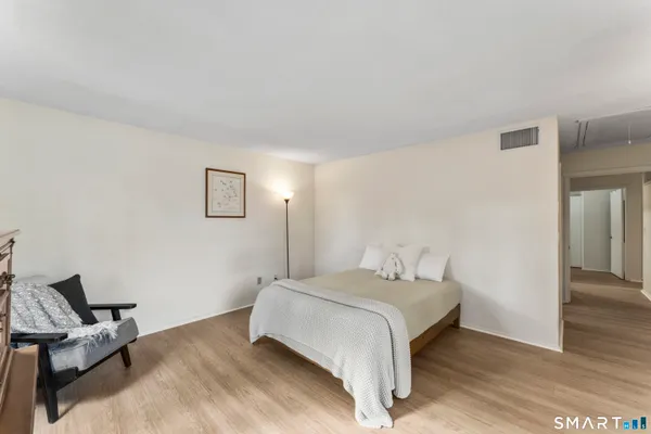 $360,000 | 640 Heritage Village, Unit B, Southbury, CT 06488