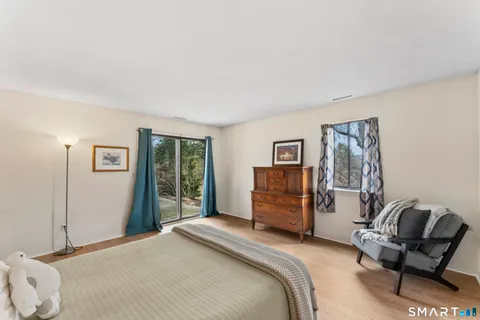 $360,000 | 640 Heritage Village, Unit B, Southbury, CT 06488