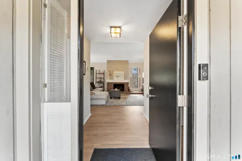 $360,000 | 640 Heritage Village, Unit B, Southbury, CT 06488