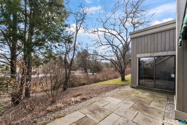 $360,000 | 640 Heritage Village, Unit B, Southbury, CT 06488