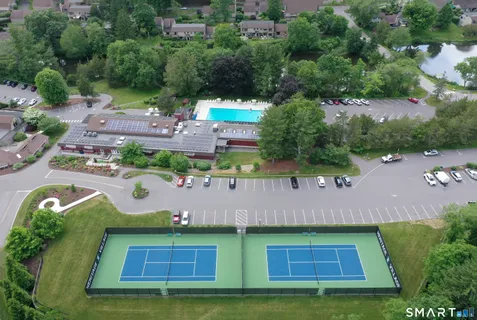 $360,000 | 640 Heritage Village, Unit B, Southbury, CT 06488