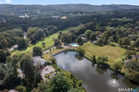 $360,000 | 640 Heritage Village, Unit B, Southbury, CT 06488