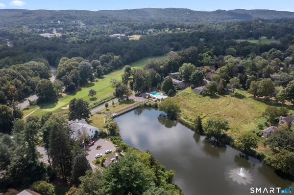 $360,000 | 640 Heritage Village, Unit B, Southbury, CT 06488