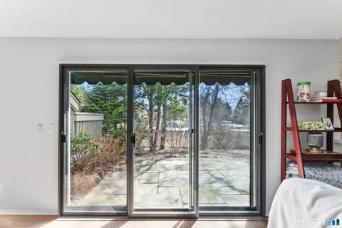 $360,000 | 640 Heritage Village, Unit B, Southbury, CT 06488