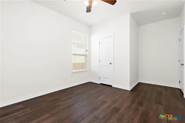 $1,675 | 5111 Rose Petal Court, Killeen, TX 76542