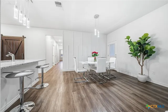 $1,675 | 5111 Rose Petal Court, Killeen, TX 76542