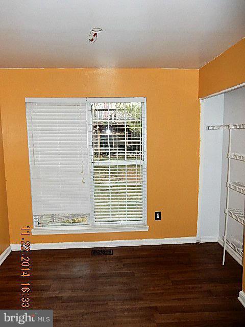 224 Gentlebrook Road Owings Mills, MD 21117 - Photo 5 of 12 Kitchen