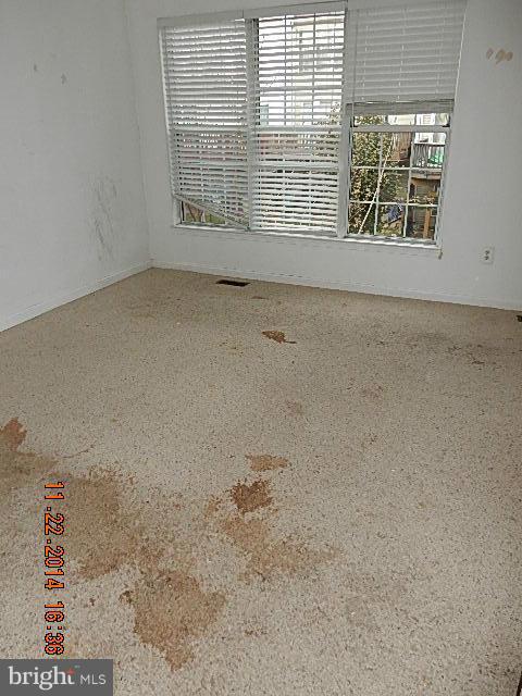 224 Gentlebrook Road Owings Mills, MD 21117 - Photo 6 of 12 Bedroom (Master)