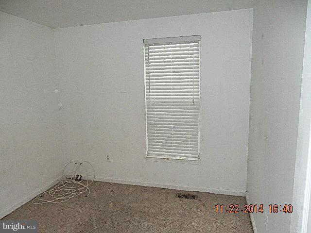 224 Gentlebrook Road Owings Mills, MD 21117 - Photo 10 of 12 Bedroom