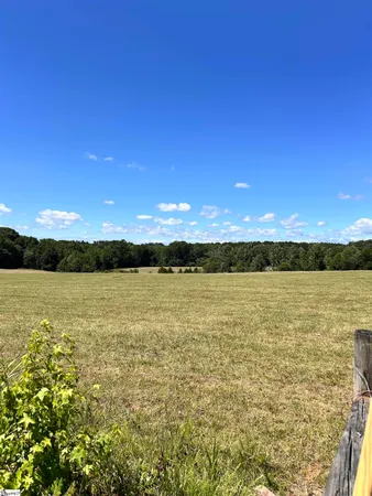 $149,000 | 3 Due West Highway, Anderson, SC 29621