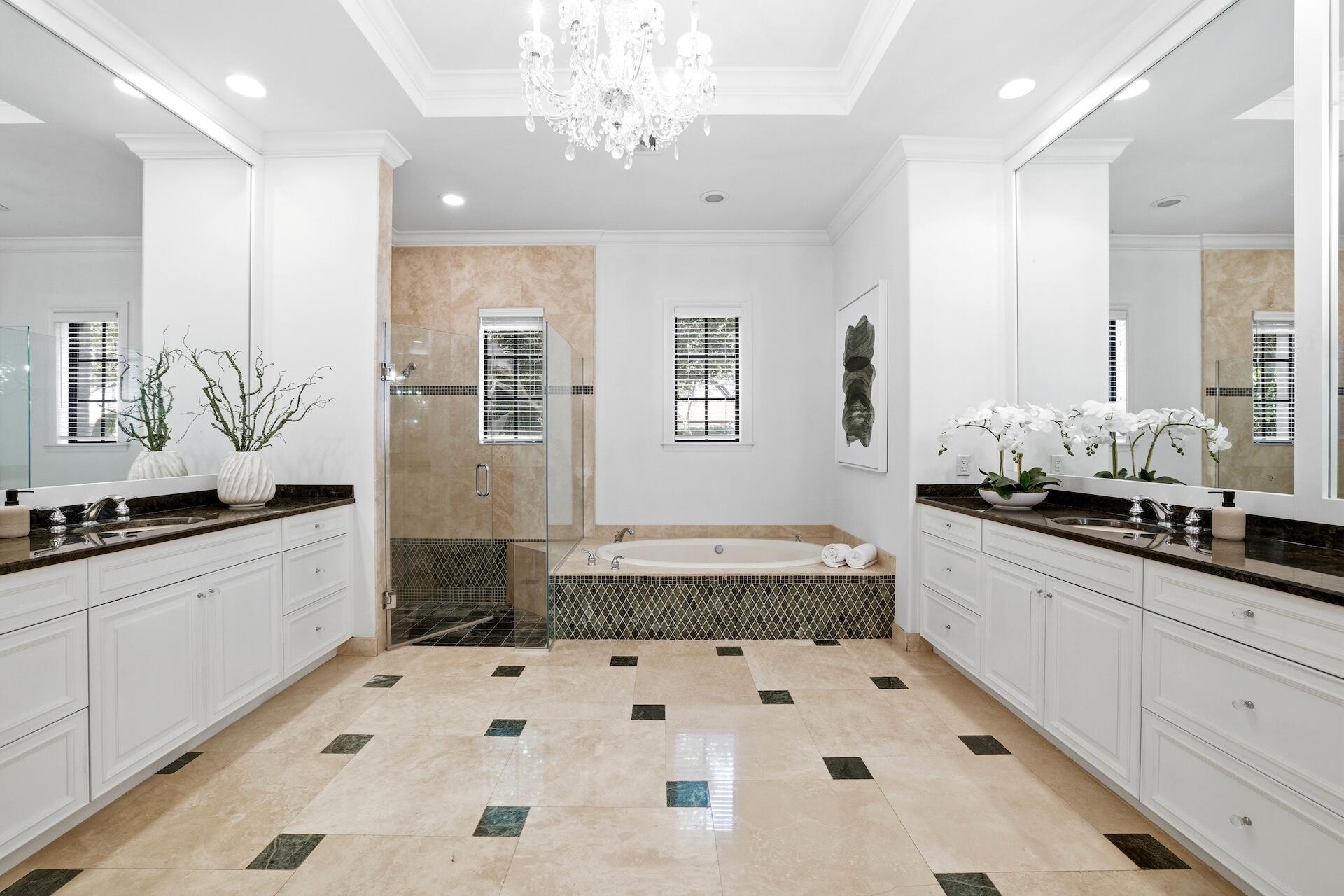 717 Northwest 4th Street Boca Raton, FL 33486 - Photo 29 of 55 0H8A8893