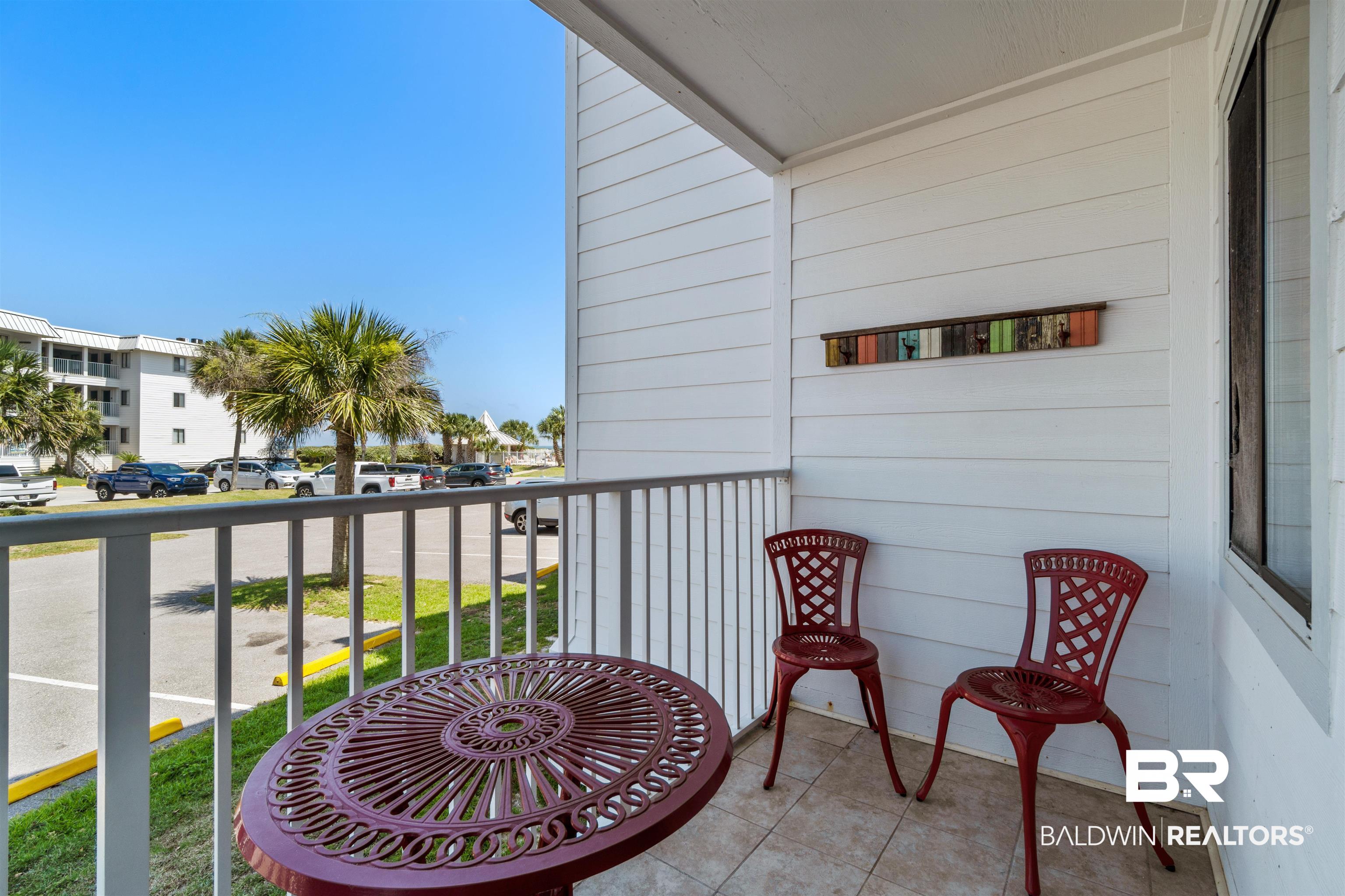 400 Plantation Road, Unit 2115 Gulf Shores, AL 36542 - Photo 22 of 23
