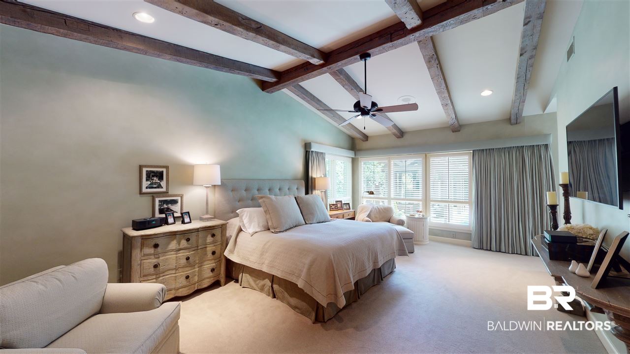 6 Spring Bank Road Mobile, AL 36608 - Photo 23 of 36