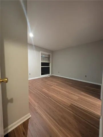 $1,700 | 5582 Estates Court, Norcross, GA 30093