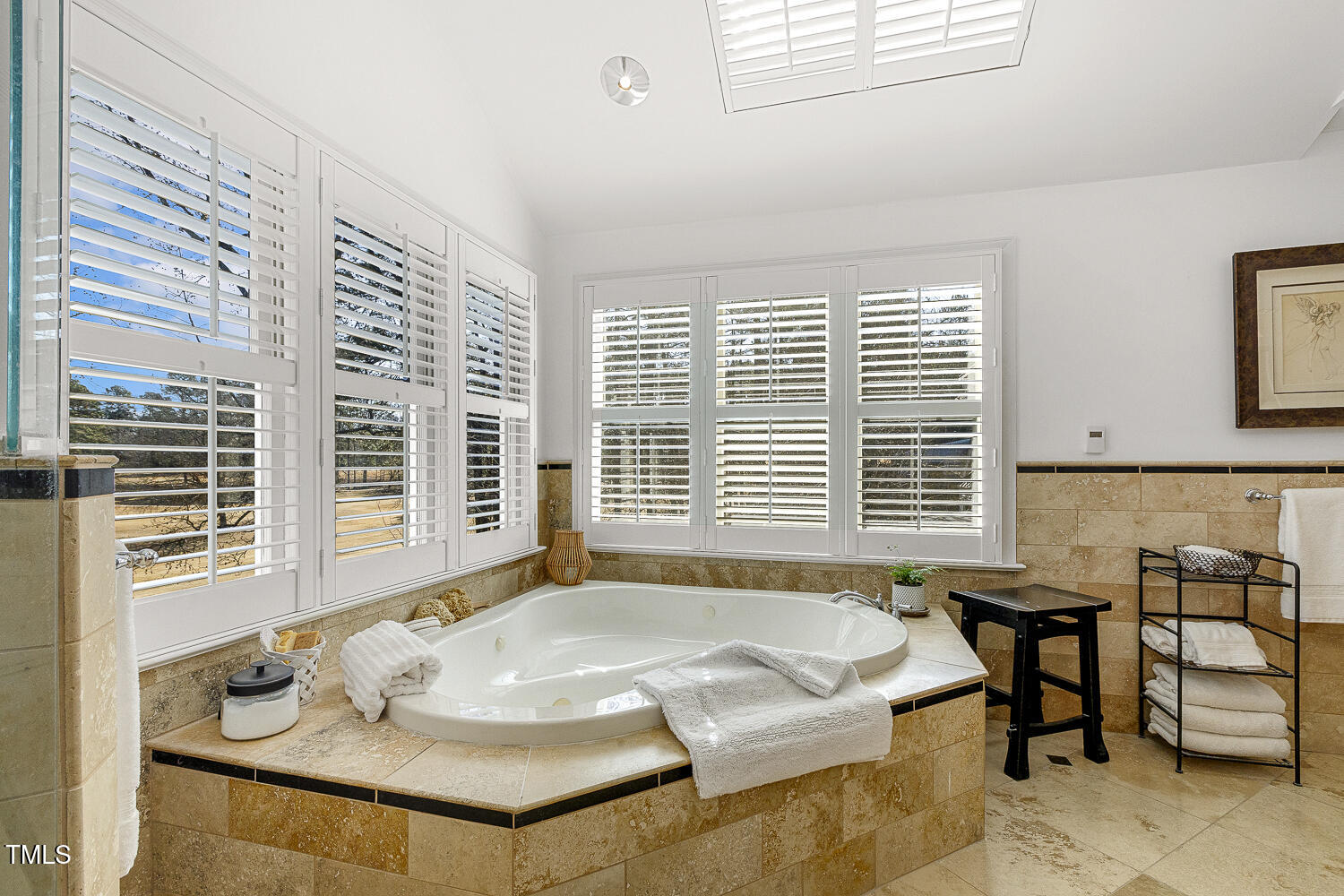 2949 Tillinghast Trail Raleigh, NC 27613 - Photo 35 of 65 042