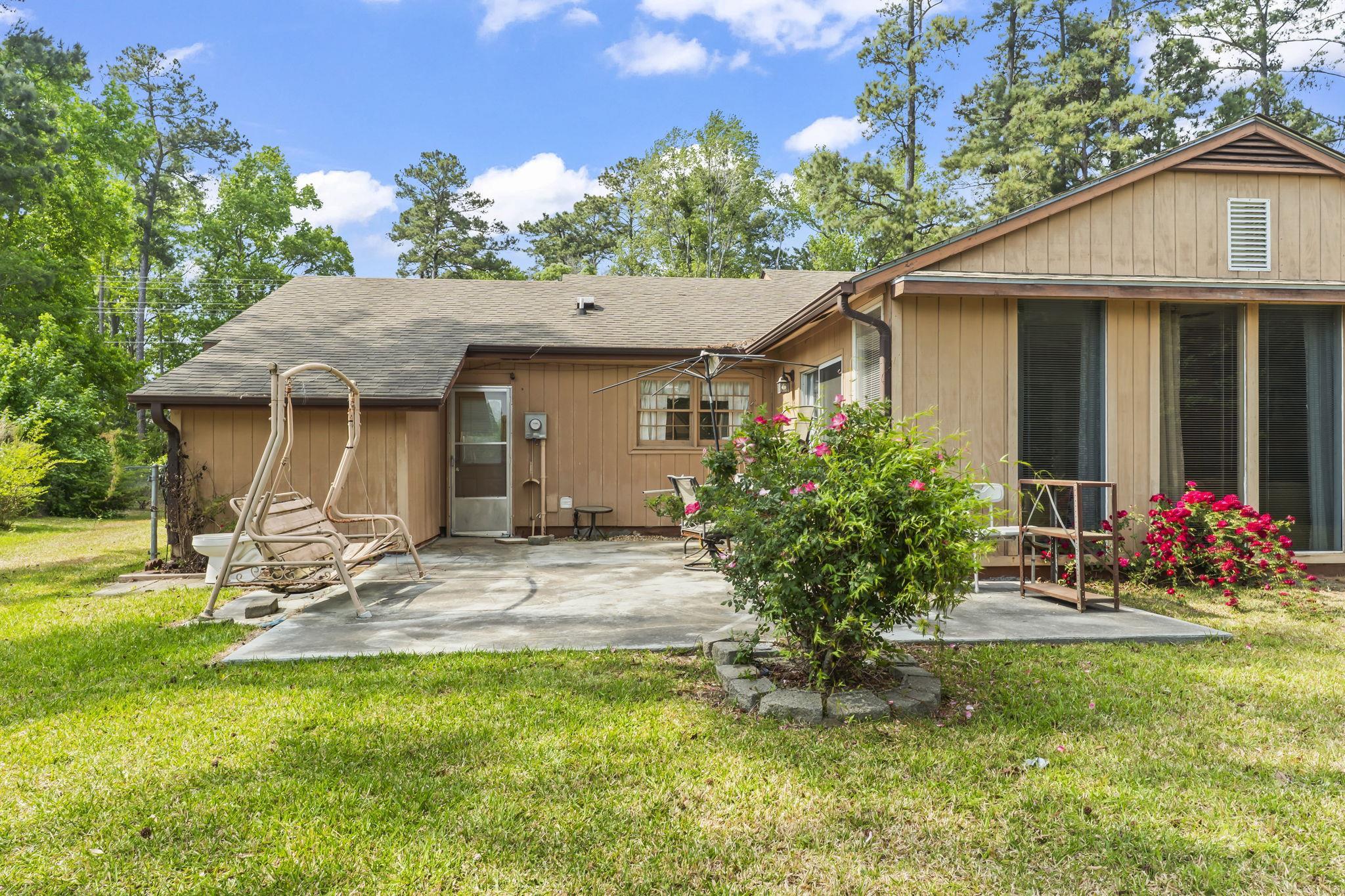1503 Forestbrook Road Myrtle Beach, SC 29579 - Photo 34 of 39