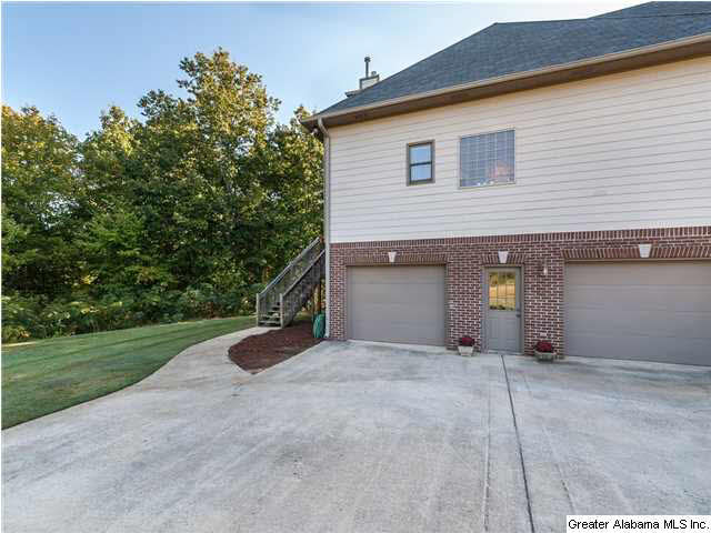 558 Fieldstone Drive Helena, AL 35080 - Photo 28 of 32