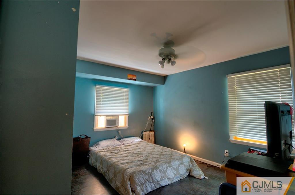 14 Kendall Road East Brunswick, NJ 08816 - Photo 7 of 10 Gallery Image 7