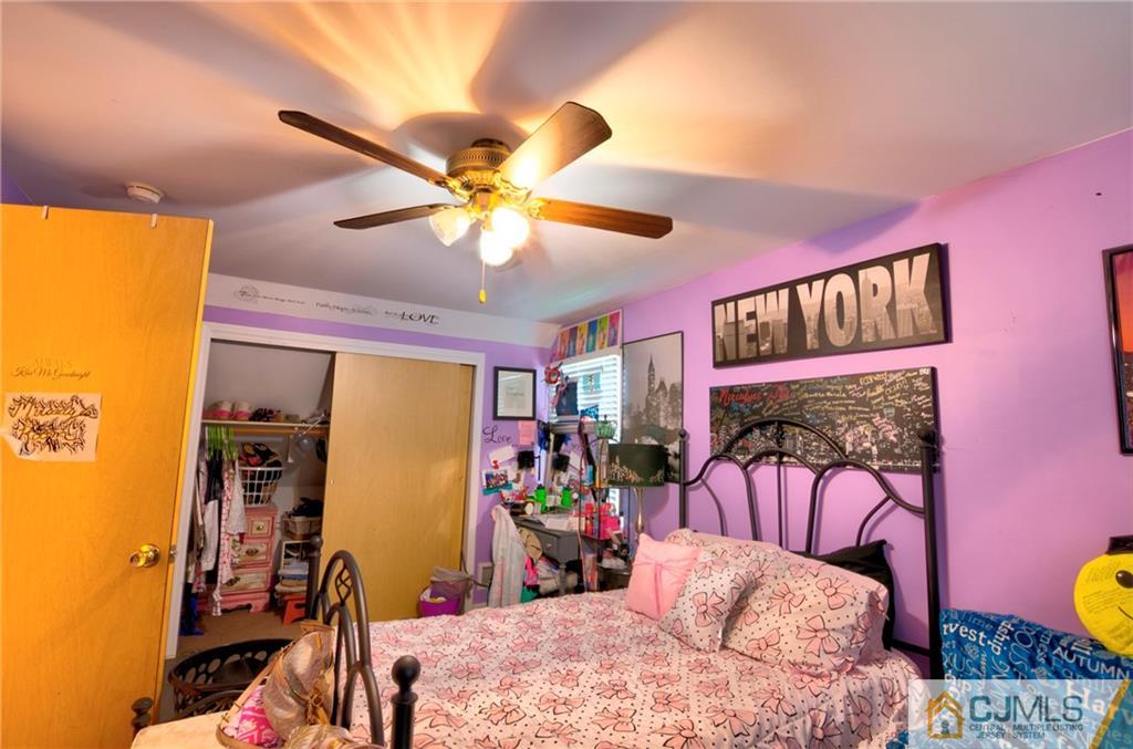14 Kendall Road East Brunswick, NJ 08816 - Photo 8 of 10 Gallery Image 8