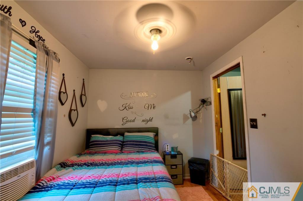 14 Kendall Road East Brunswick, NJ 08816 - Photo 9 of 10 Gallery Image 9