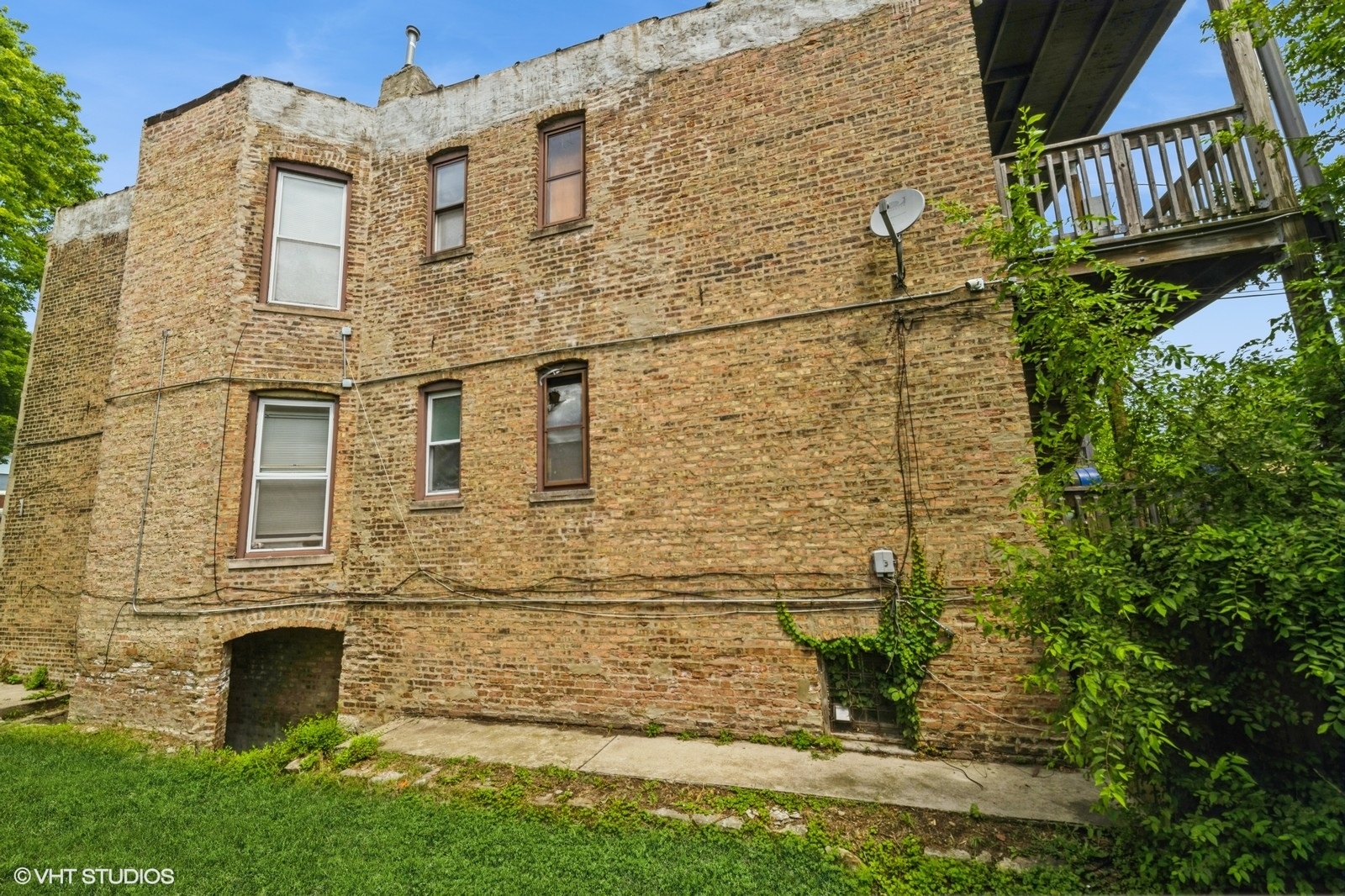 6621 South Marquette Road Chicago, IL 60637 - Photo 12 of 14