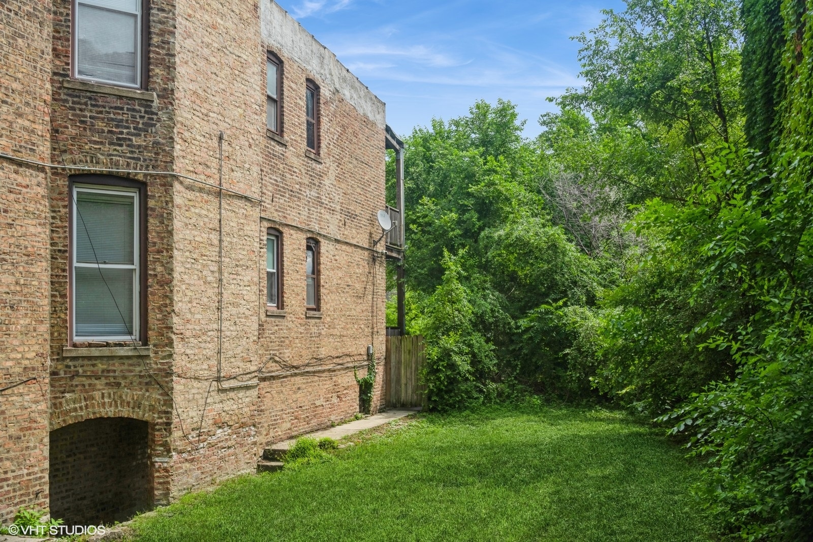 6621 South Marquette Road Chicago, IL 60637 - Photo 14 of 14