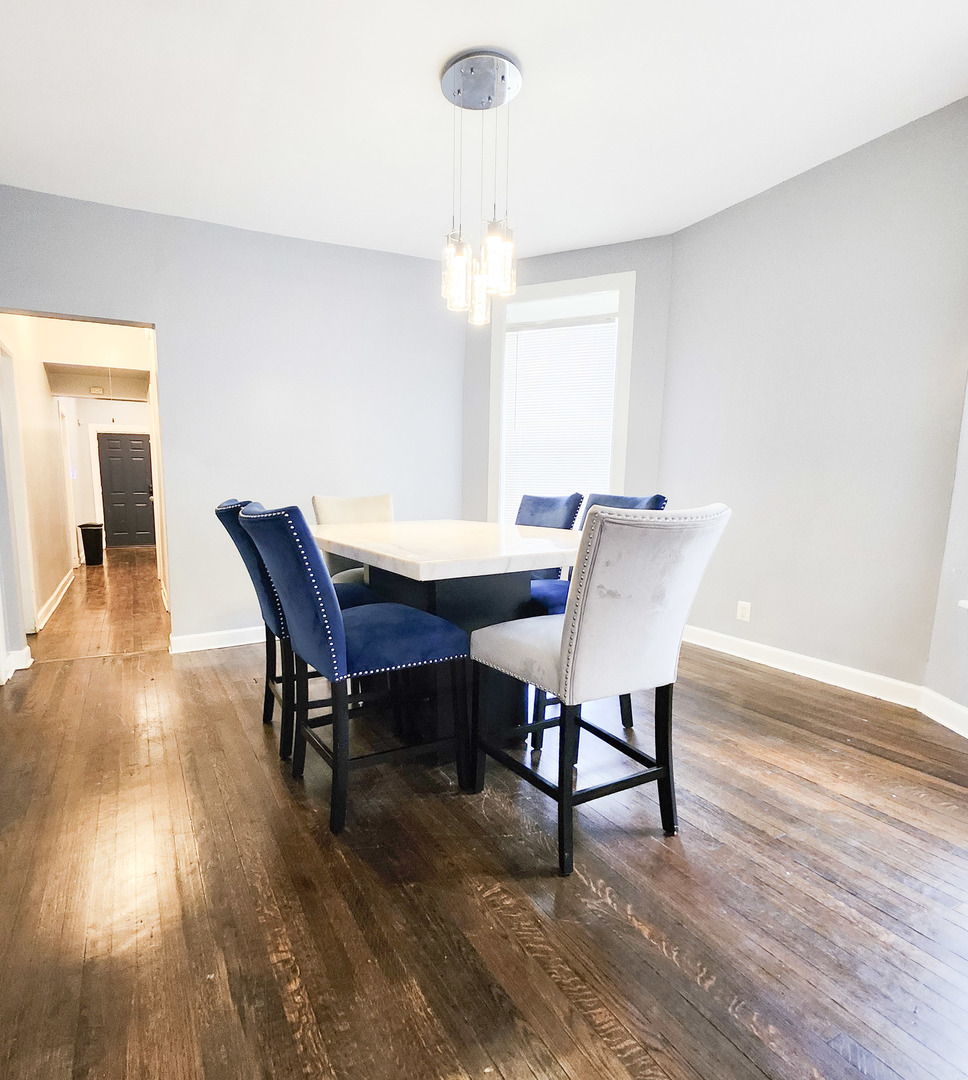 6621 South Marquette Road Chicago, IL 60637 - Photo 5 of 14