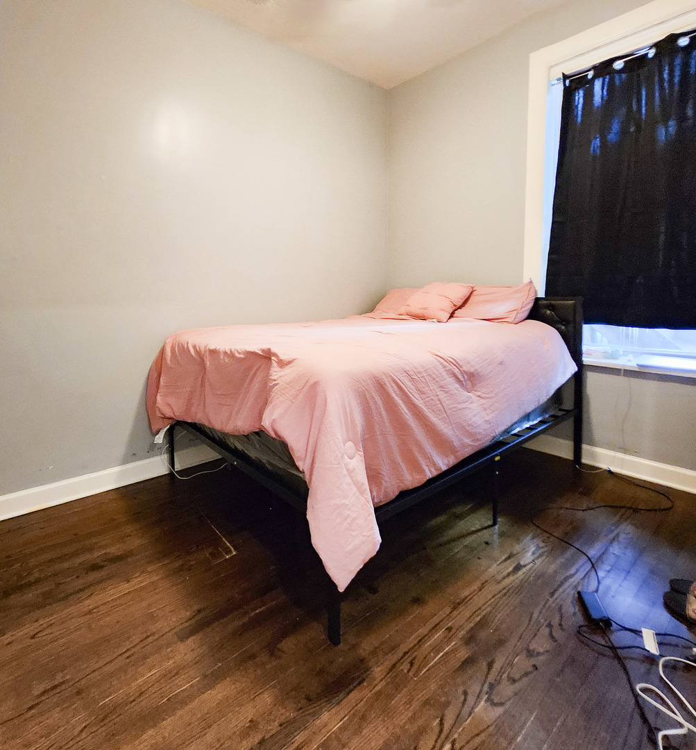 6621 South Marquette Road Chicago, IL 60637 - Photo 7 of 14