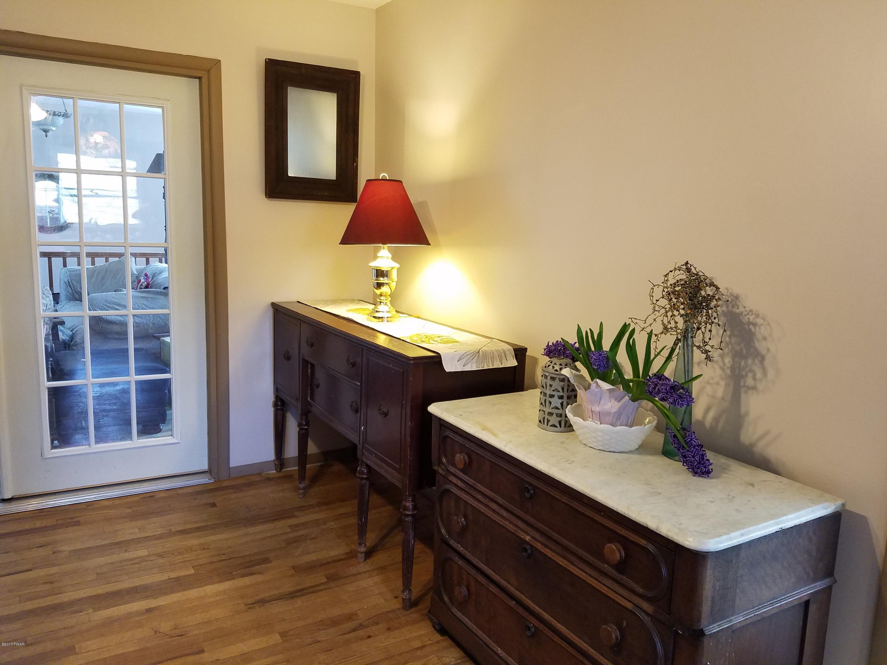 14 Alpine Rd Beach Lake Beach Lake, PA 18405 - Photo 4 of 28