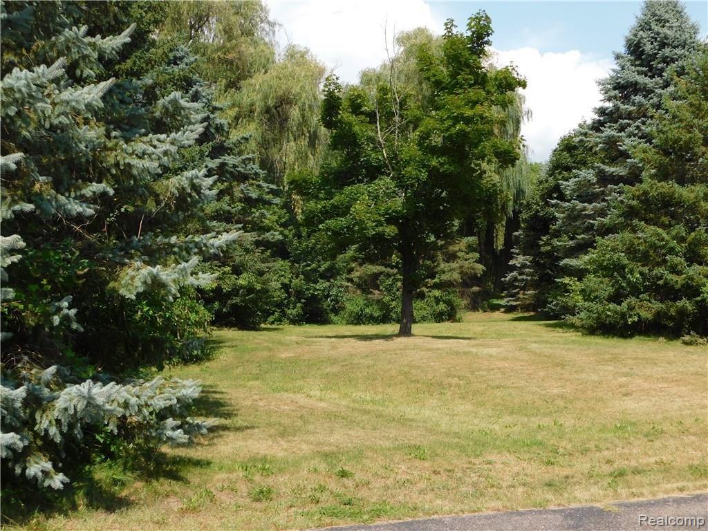 Vl Devonshire Road Fowlerville, MI 48836 - Photo 2 of 2