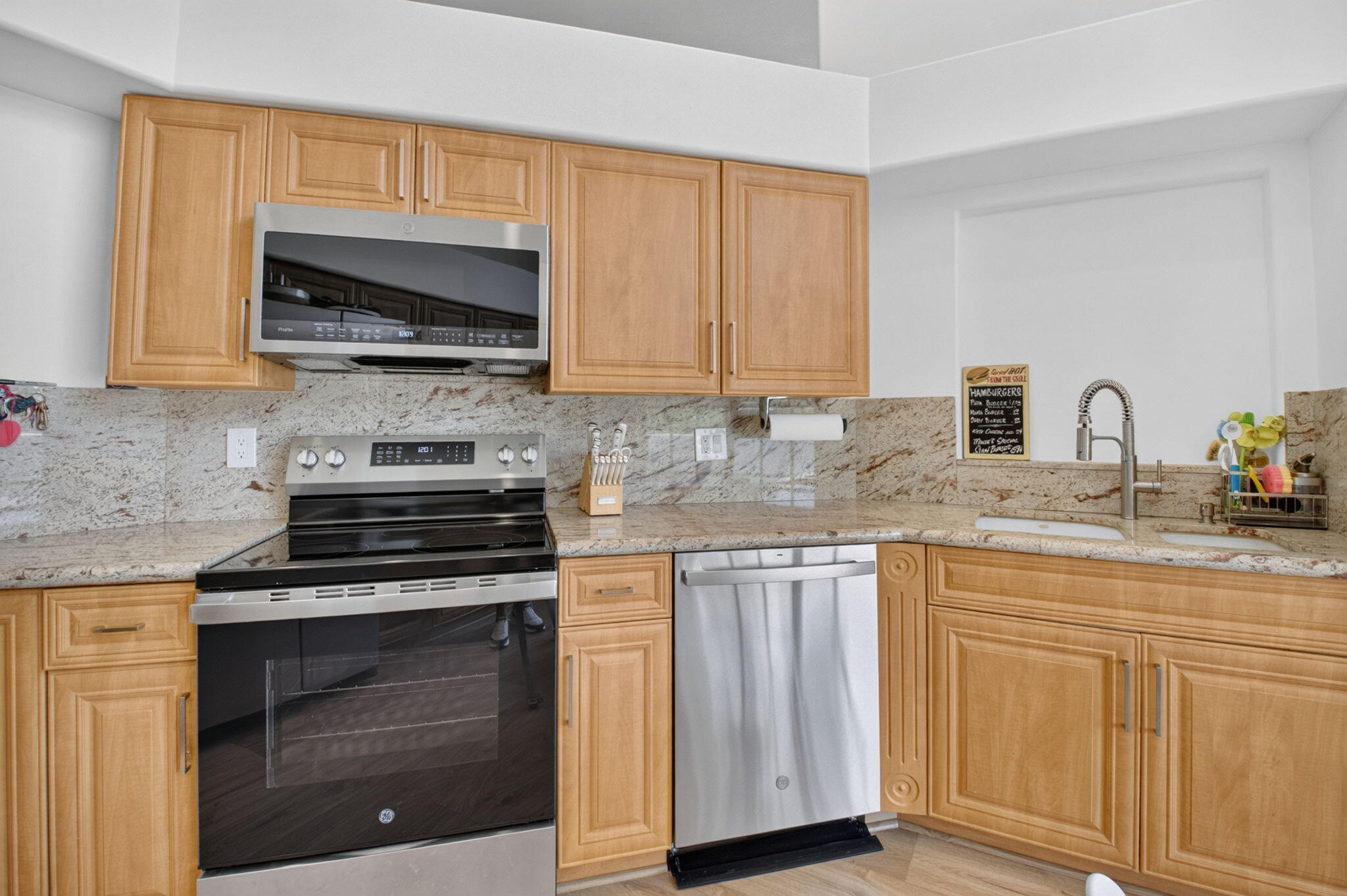 17234 Boca Boulevard, Unit 104 Boca Raton, FL 33487 - Photo 19 of 33 19-web-or-mls-DSC_4134